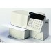 Ribbon Cassette PITNEY BOWES B - 700
